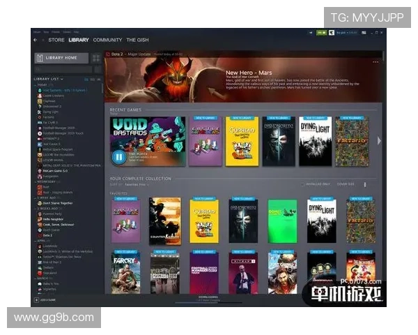 啊a直播全新上线，精彩内容抢先看！