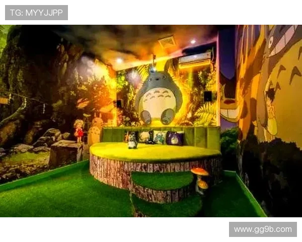 探索娱乐天地平台：多元化娱乐体验的全新选择