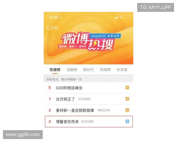 探索至尊国际网站的独特魅力与丰富功能