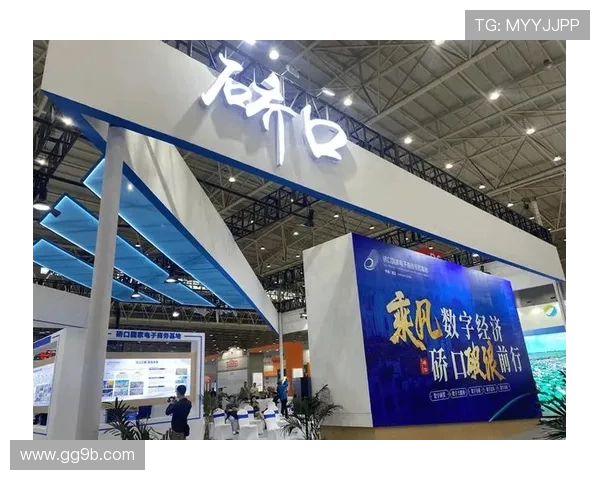 地区直播新浪潮：连接你我，赋能地方经济