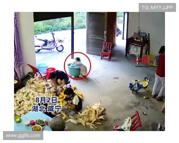 百度贴吧直播洗澡事件引发网友热议