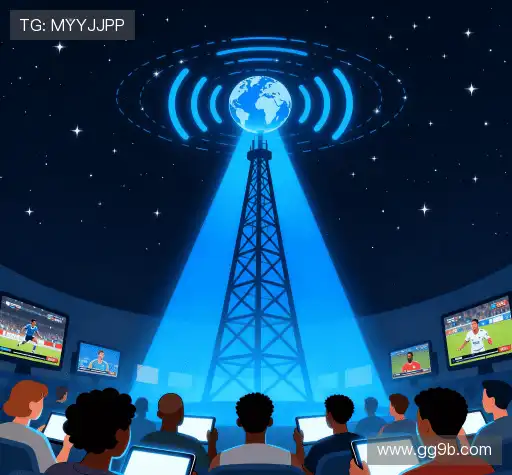 我们的成果导向